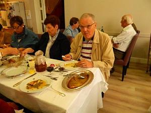 AOBR 2015 08 12 AU 16 LOURDES 1 REPAS A L HOTEL (13)